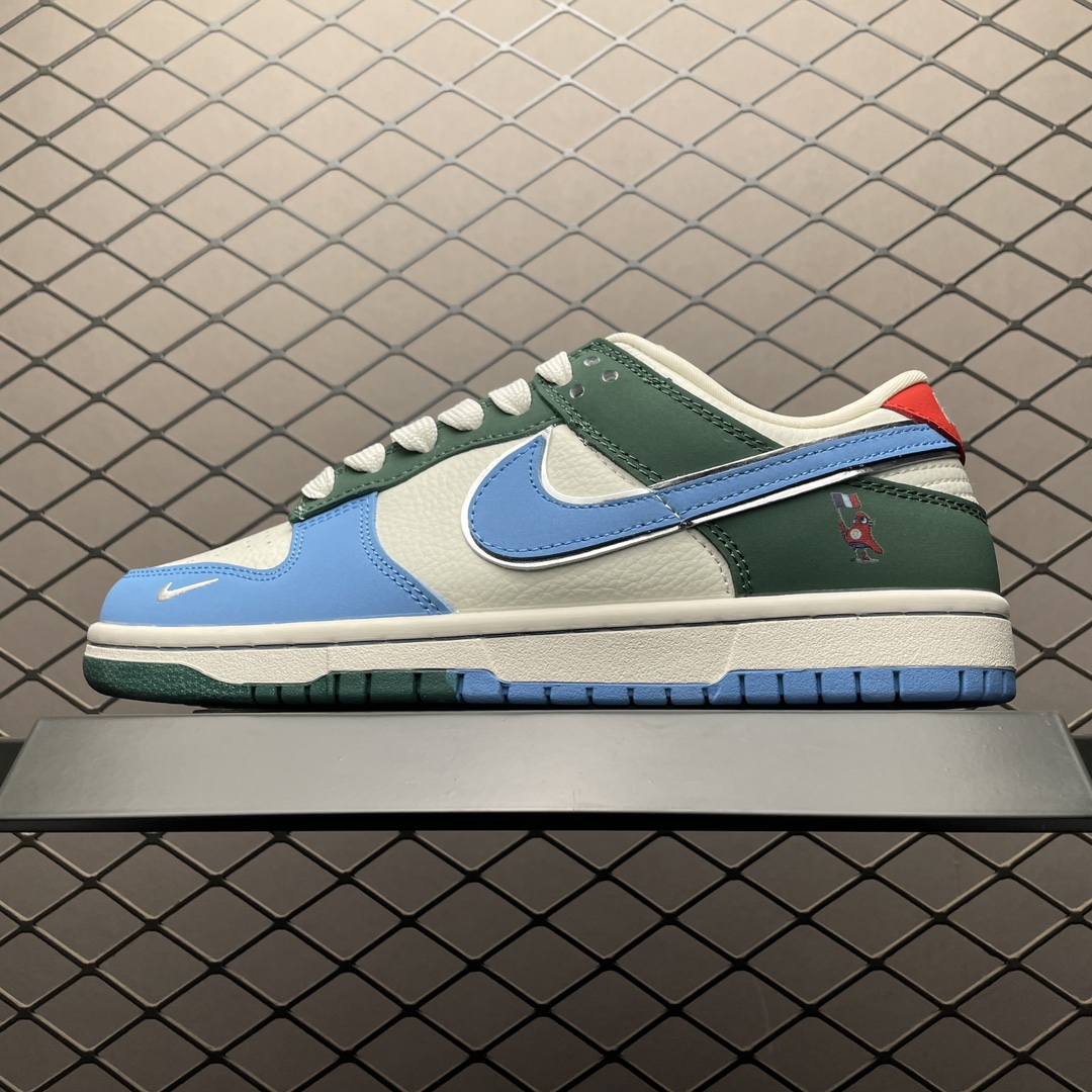 Replica Nike Dunk SB Shoe Nike Dunk Low JH8310-952