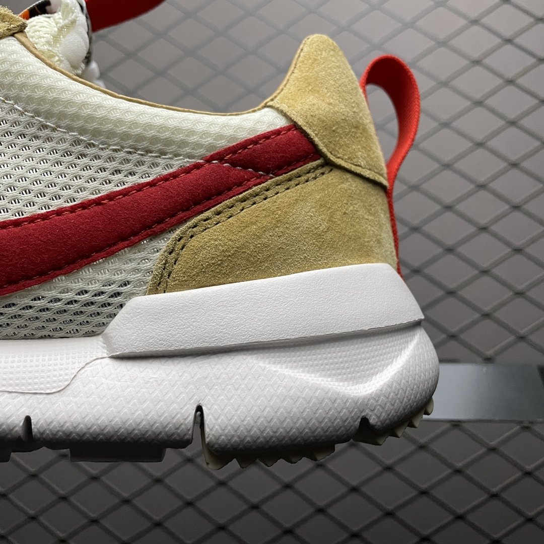 Replica Nike Shoe Nike Craft Mars Yard TS NASA 2.0  AA2261-100 _01640