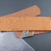 Replica LV belt