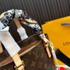 Replica Louis Vuitton Bag 20*20CM