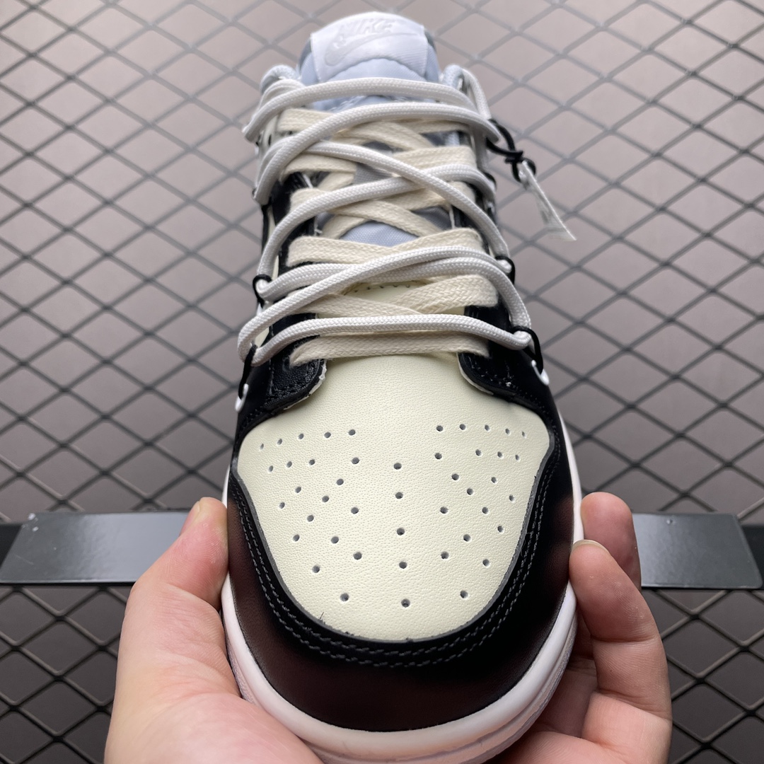 Replica Nike Dunk SB Shoe Nike Dunk Low DJ6188-003 Size 36-46