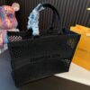 Replica Dior Bag  35CM/43CM