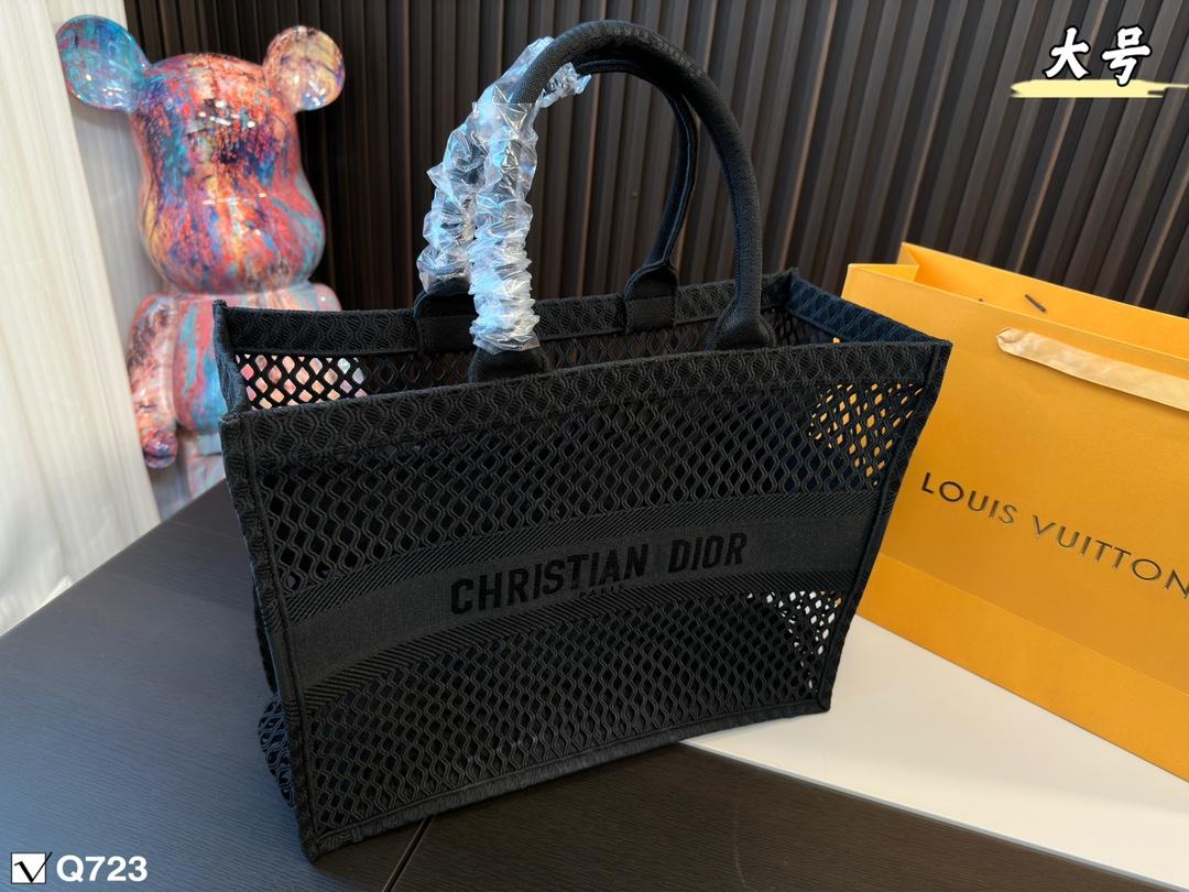 Replica Dior Bag  35CM/43CM