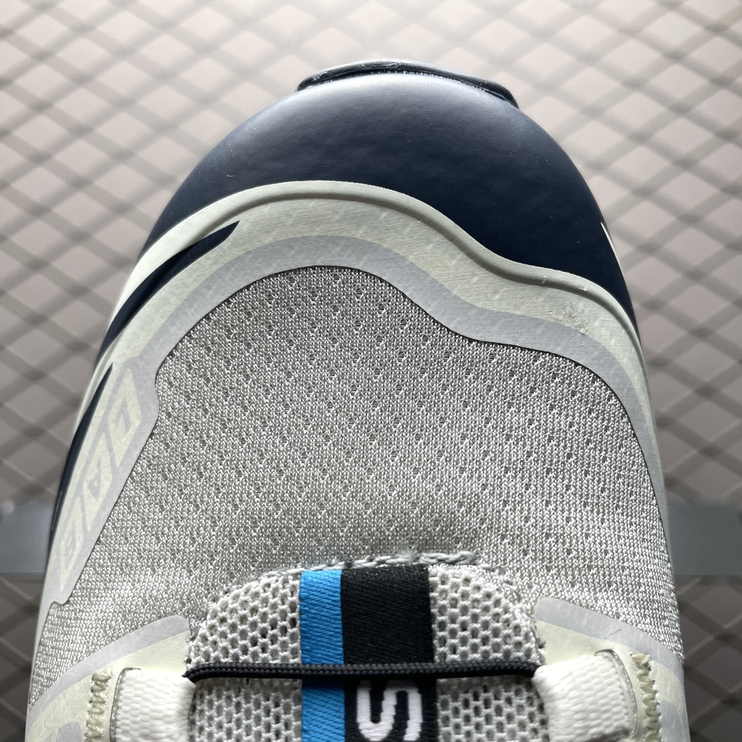 Replica Salomon Shoe Salomon XT-6 471366 Size 36-46