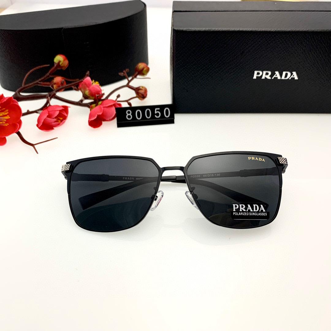 Replica Prada Glasses