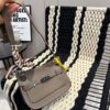 Replica Hermes Bag 23*16CM