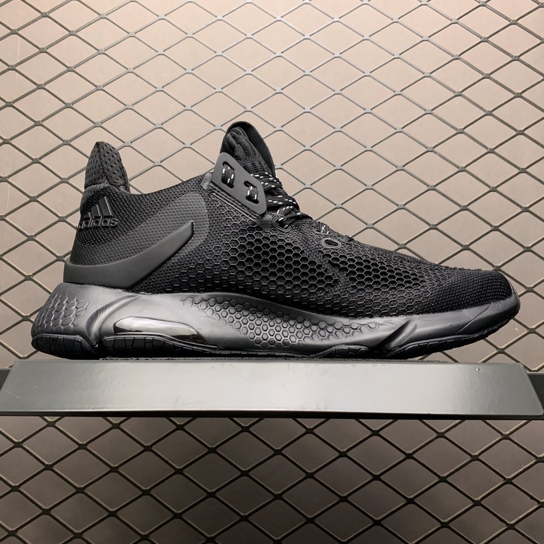 Replica Adidas Shoe Adidas AlphaBounceBeyond m CG5586 39-45