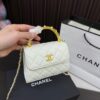 Replica Chanel Bag 15*12CM
