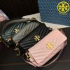 Replica TORY BURCH Bag 24*12CM