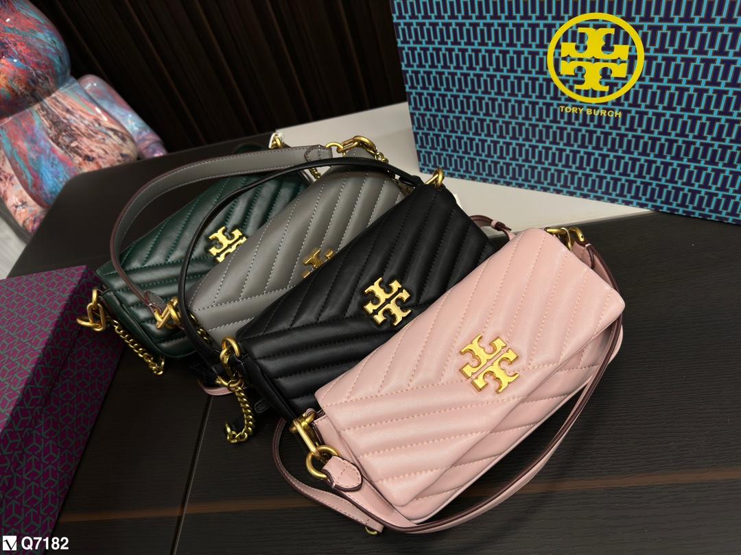 Replica TORY BURCH Bag 24*12CM