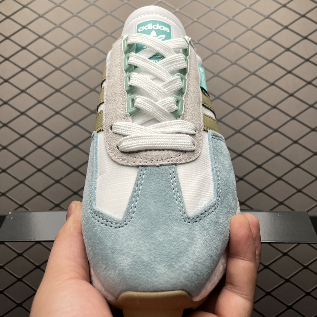 Replica Adidas Shoe Adidas Retropy E5 IH3407 Size 36-45