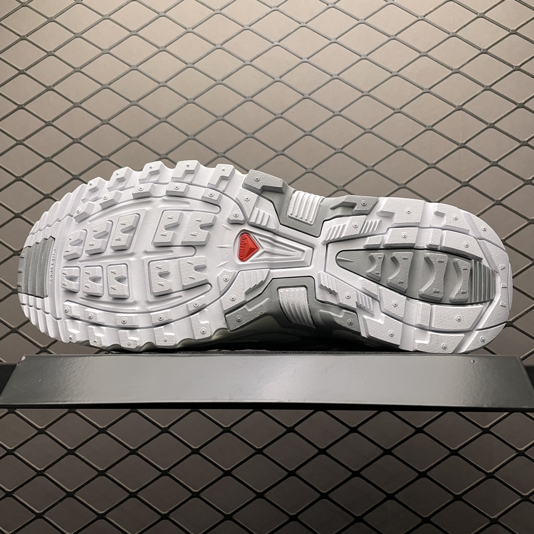 Replica Salomon Shoe Salomon ACS Pro Advanced 416394 Size 36-45