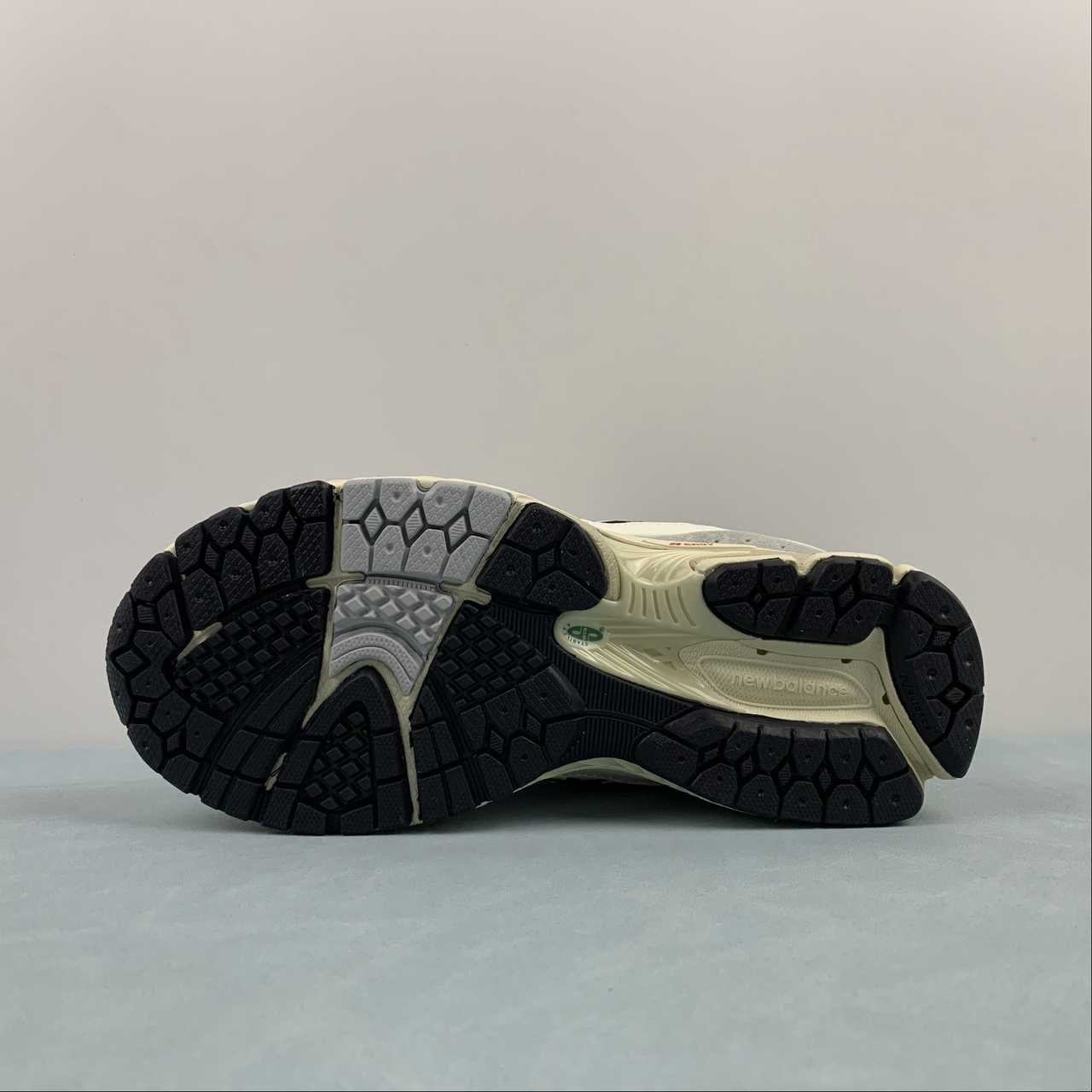 Replica New Balance Shoe New Balance NB2002  M2002RVD  36-45