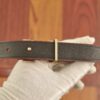 Replica HERMES belt