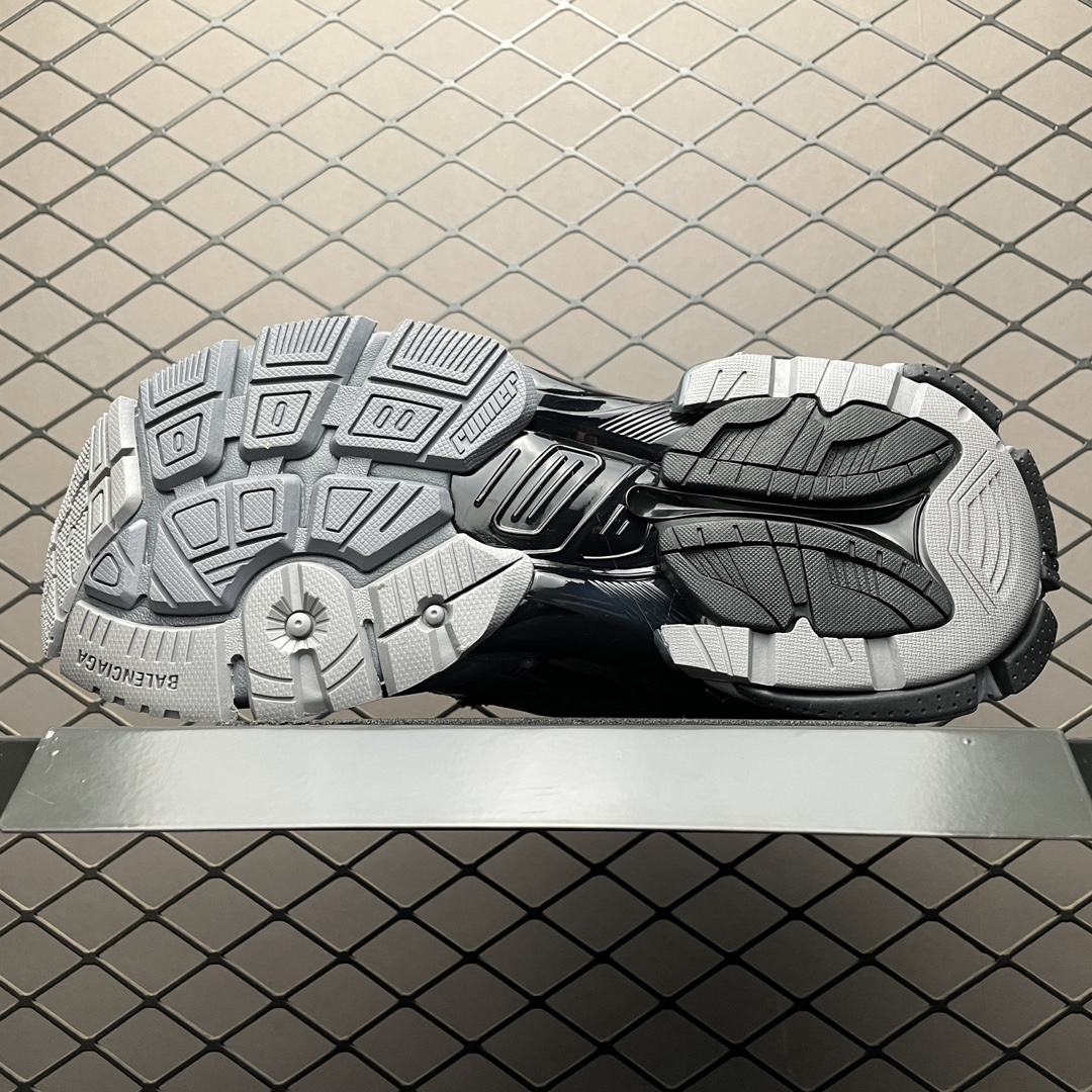 Replica Balenciaga Shoe Balenciaga Runner Size 35-46c