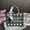 Replica Dior Bag   24*20CM/33*26CM/38*32CM