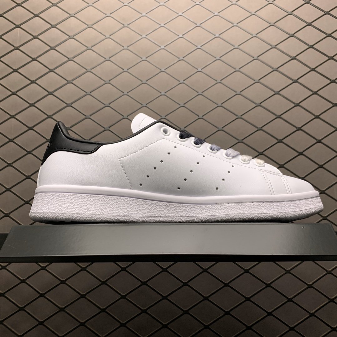 Replica Adidas Shoe Adidas Stan Smith EF4689 Size 36-44