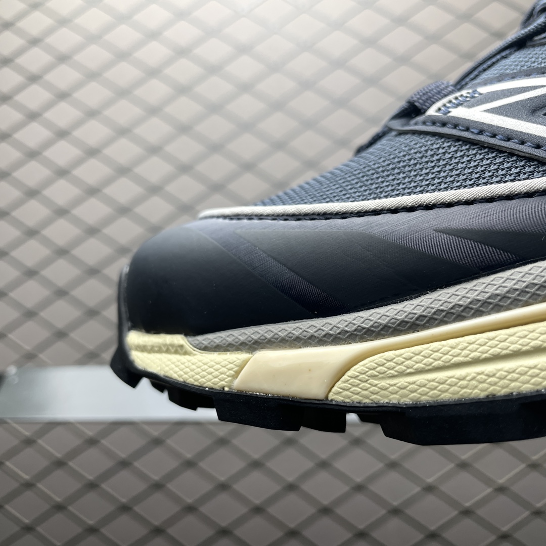 Replica Salomon Shoe Salomon XT-6 471341 Size 36-46.5