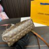 Replica Louis Vuitton Bag 29*29CM
