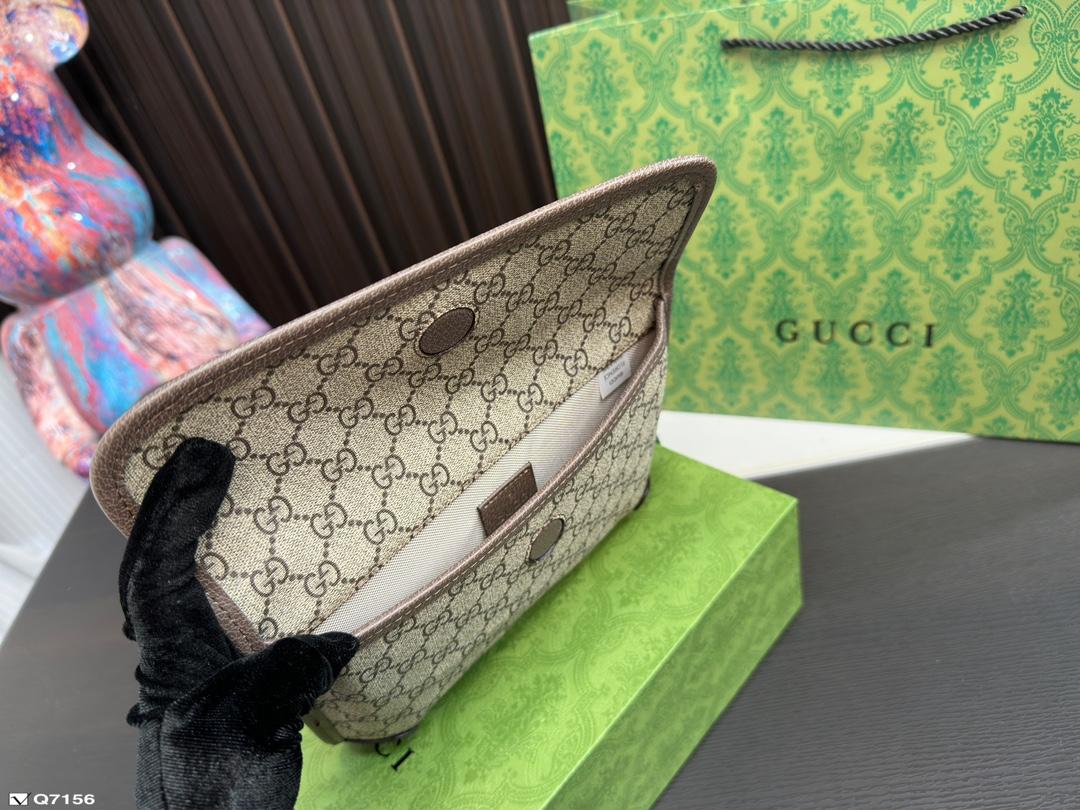 Replica Gucci Bag 23*26CM