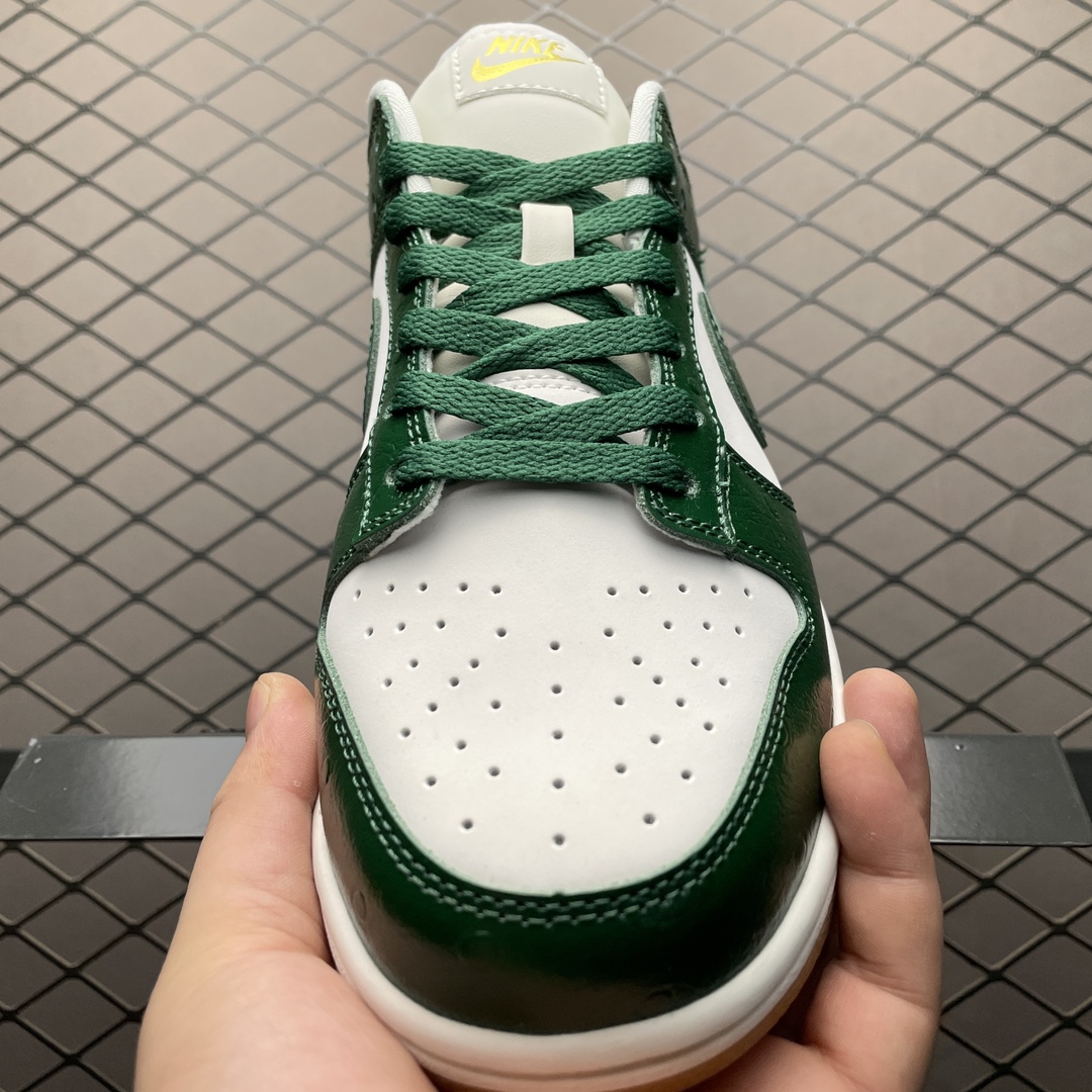 Replica Nike Dunk SB Shoe Nike Dunk Low FJ2260-002 Size 36-47.5