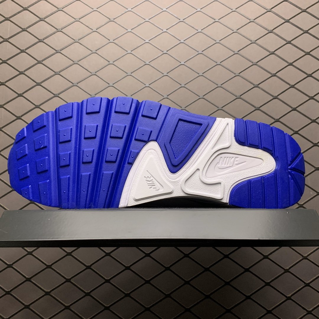 Replica Nike Shoe Nike Atsuma CD5461-101 39-45