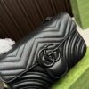 Replica Gucci Bag  14*22CM/26*15CM
