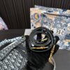 Replica Dior Bag 23*19CM