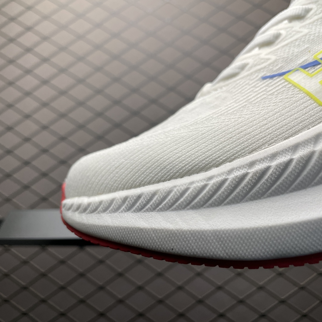 Replica HOKA Shoe Hoka One One Mach 6 1147790 b