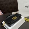 Replica Celine Bag 12*20CM