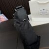 Replica Prada Bag 28*23CM