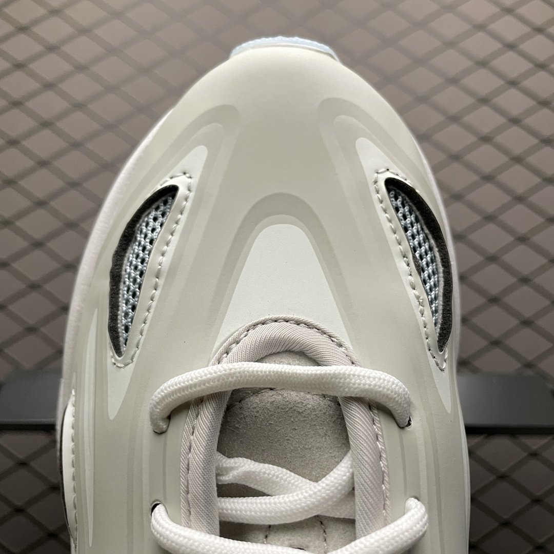 Replica Adidas Shoe Adidas Ozweego Celox M 2.0 G57954 36-45