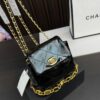 Replica Chanel Bag 18*8*18CM