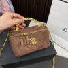 Replica Chanel Bag 18*10CM