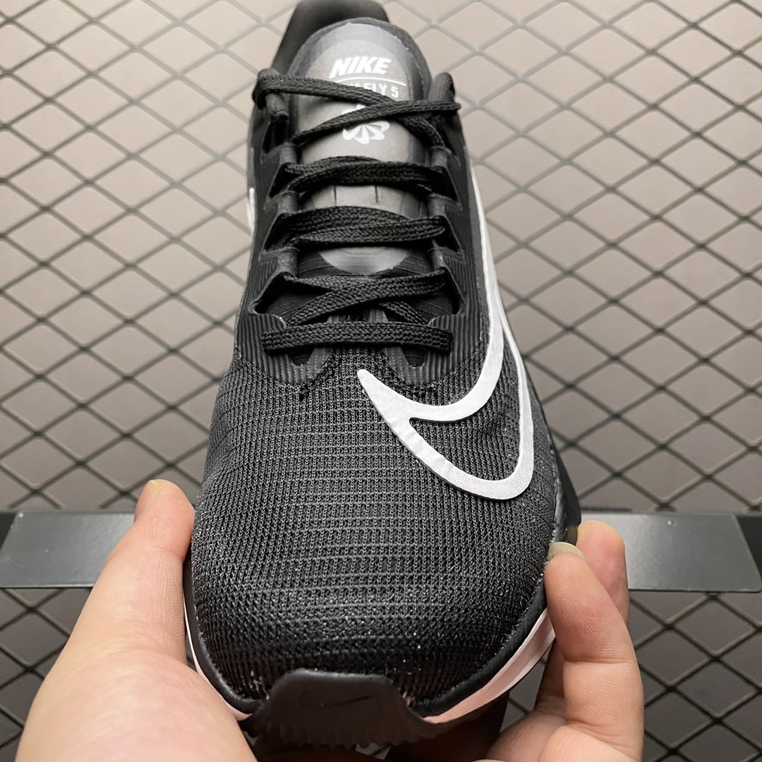 Replica Nike Shoe Nike Zoom Fly 5DM8968-001 Size 36-45 23ZTDEF60