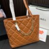 Replica Chanel Bag 33*31CM