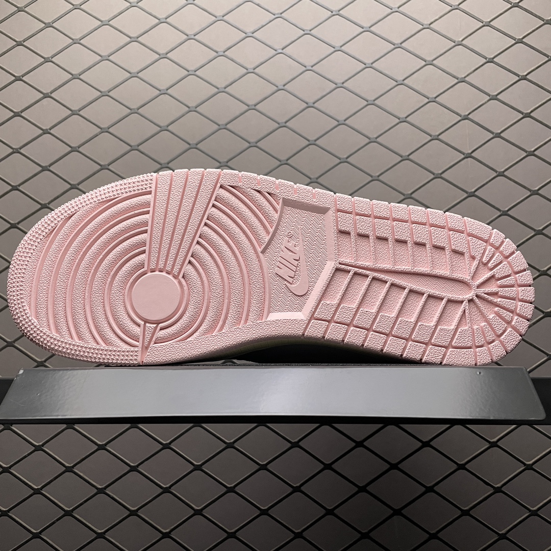 Replica Air Jordan Shoe Air Jordan 1 FD2596-600 Size 40-47.5