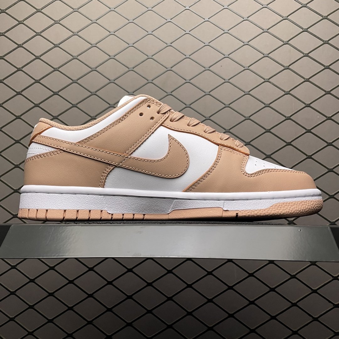 Replica Nike Dunk SB Shoe Nike Dunk LowDD1503-118 Size 36-4635UEFFN