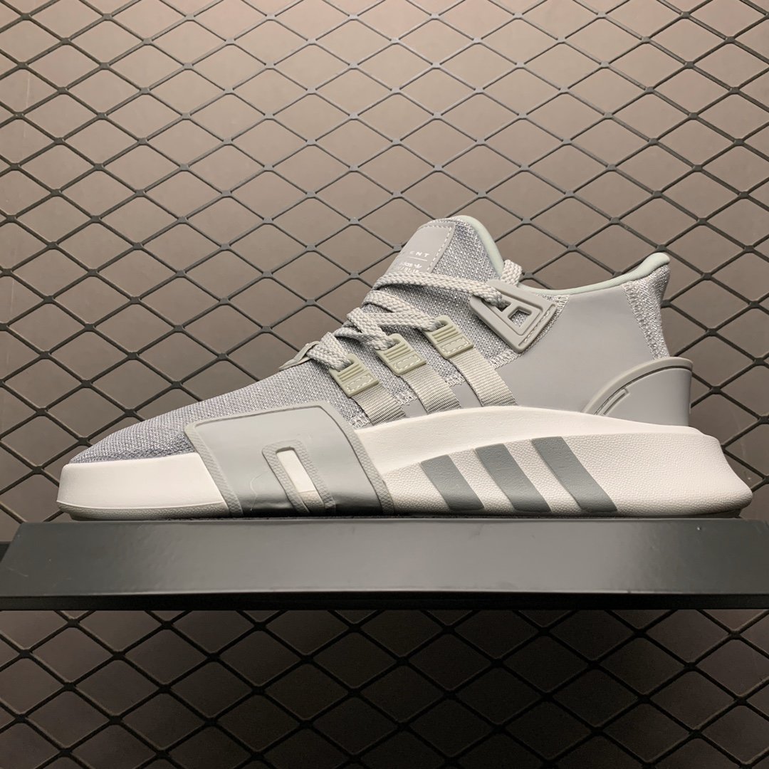 Replica Adidas Shoe Adidas EQT Bask ADV EE5038 36-45