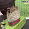 Replica Gucci Bag 19*16CM