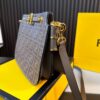 Replica Fendi Bag 24*19CM