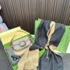 Replica Gucci Bag 22*13CM