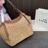 Replica Coach Bag 32*28CM
