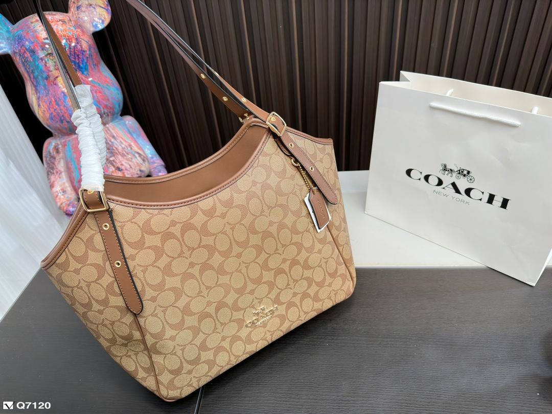 Replica Coach Bag 32*28CM