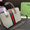 Replica Gucci Bag 36*28CM