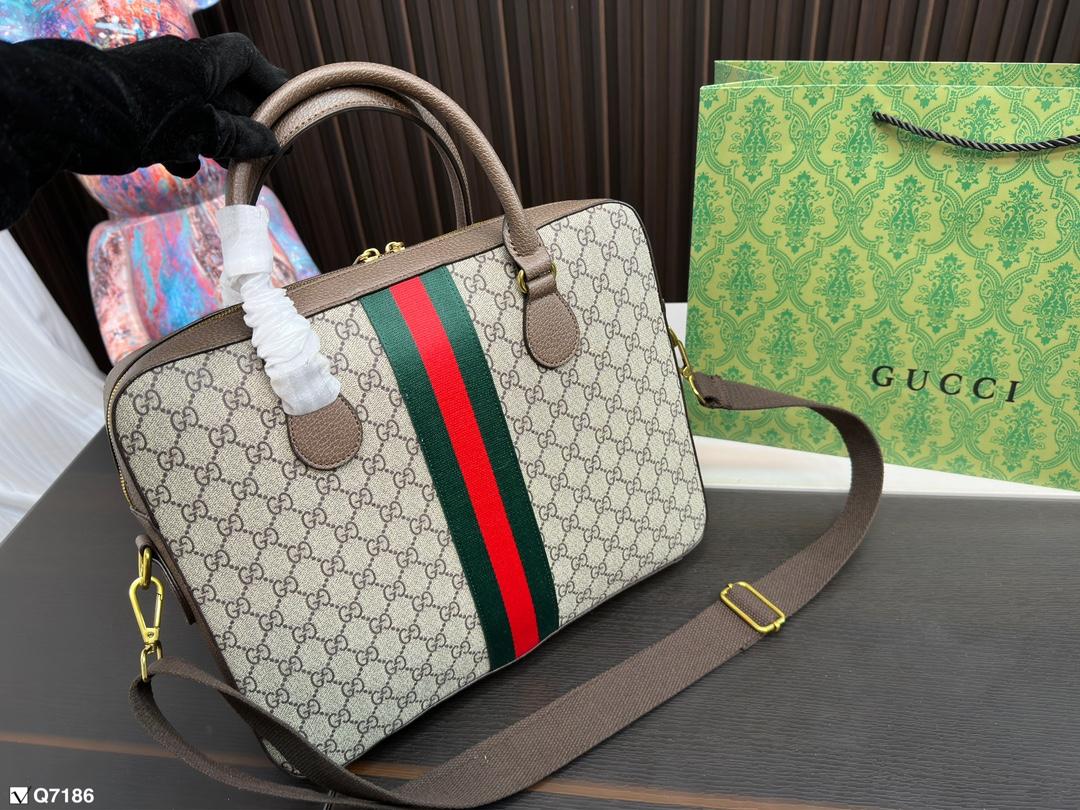 Replica Gucci Bag 36*28CM