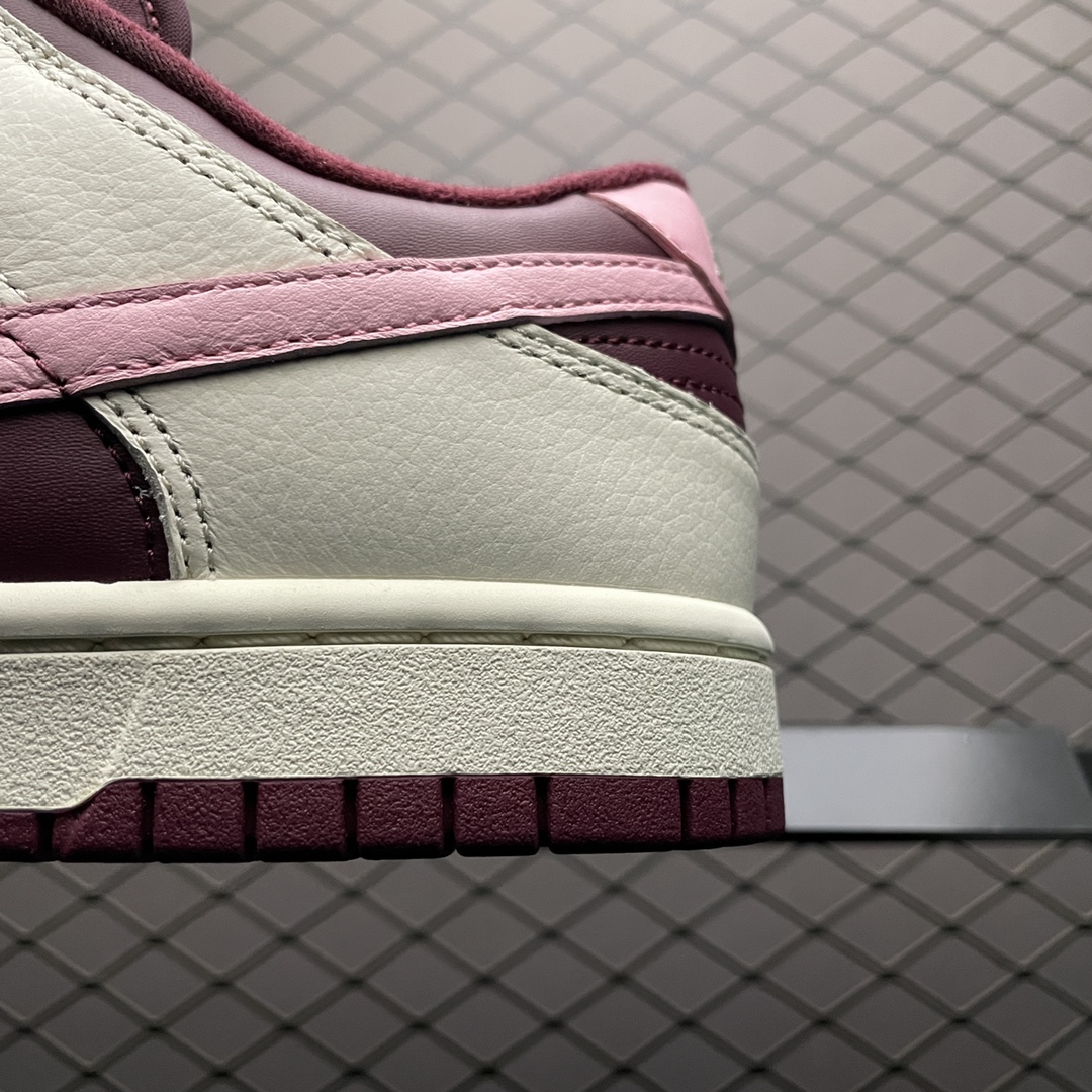 Replica Nike Dunk SB Shoe Nike Dunk Low DR9705-100 SIZE 36-47.5