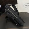 Replica Prada Bag 15*30CM
