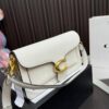 Replica Coach Bag 13*25CM