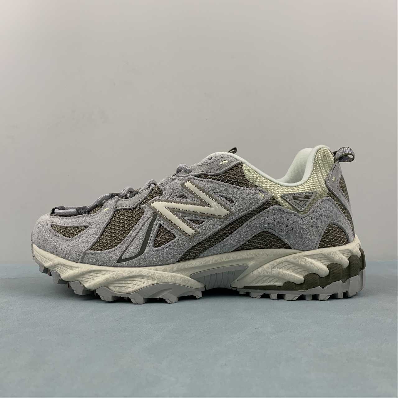 Replica New Balance Shoe New Balance NB610 ML610TE  36-45
